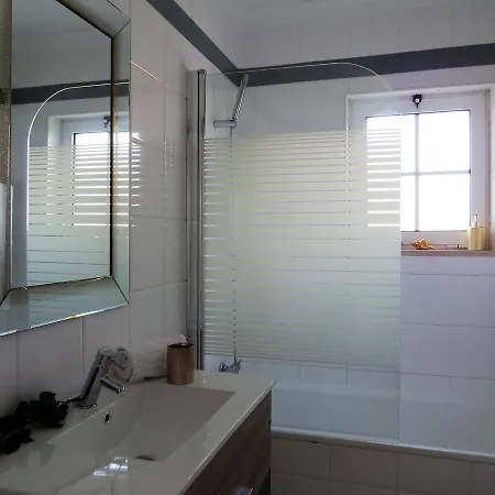 Sea Moments Apartment